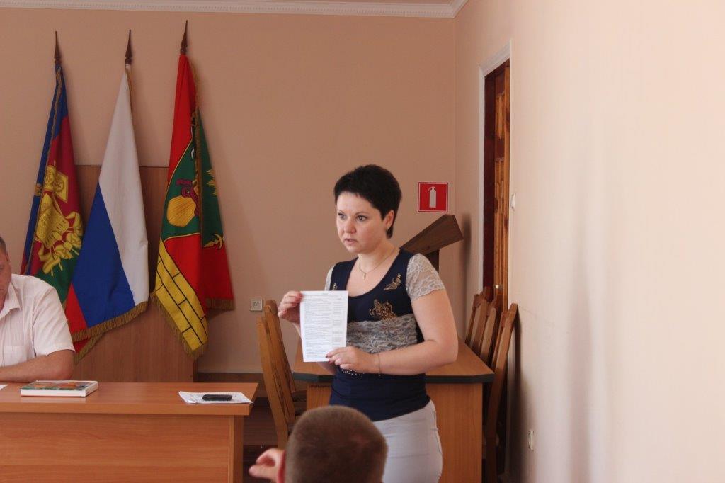 IMG_4183 (Medium).jpg